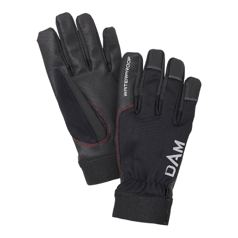 GUANTI DAM DRYZONE GLOVE