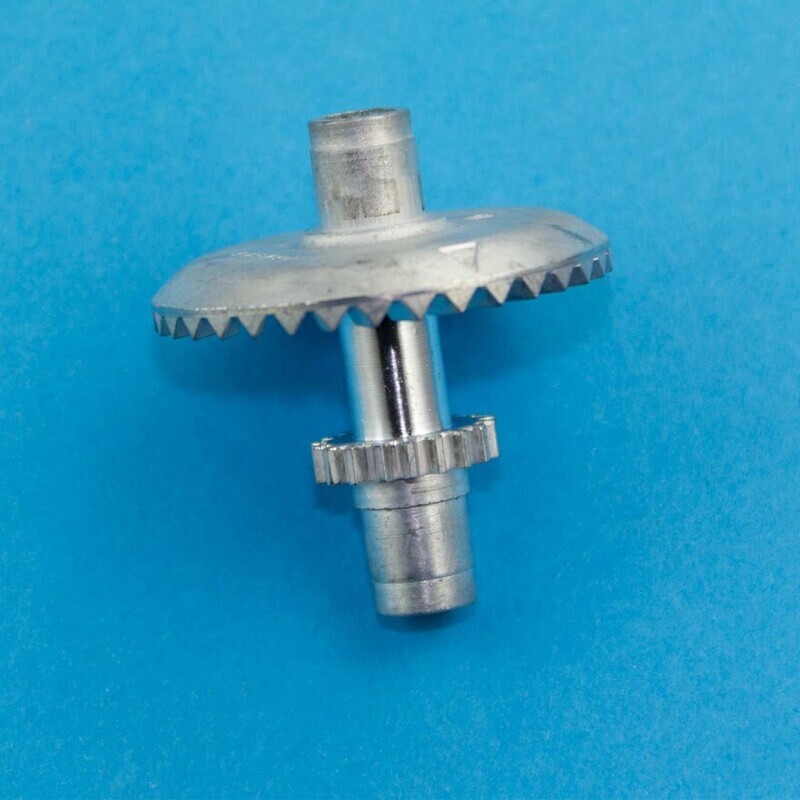 Shimano Drive Gear