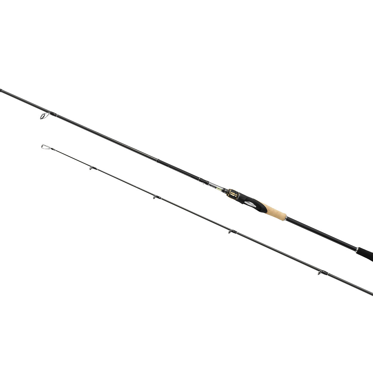 SHIMANO Sustain Spinning MOD-FAST 2,69m 8'10'' 42-84g 2pc