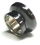 RULLINO GUIDAFILO (line roller)
