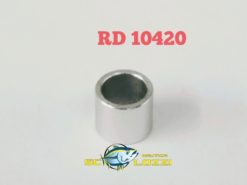 BEARING SPACER