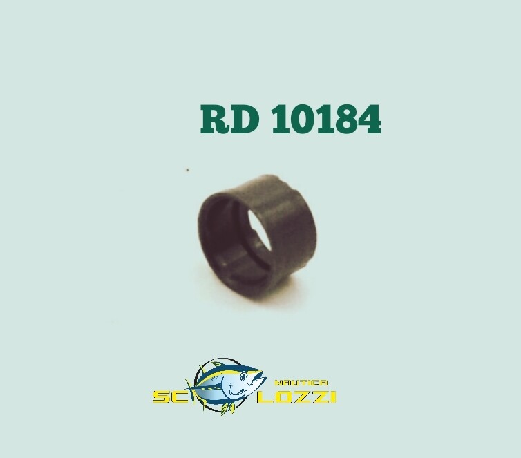 LINE ROLLER BUISHING