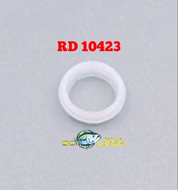 LINE ROLLER BUSHING