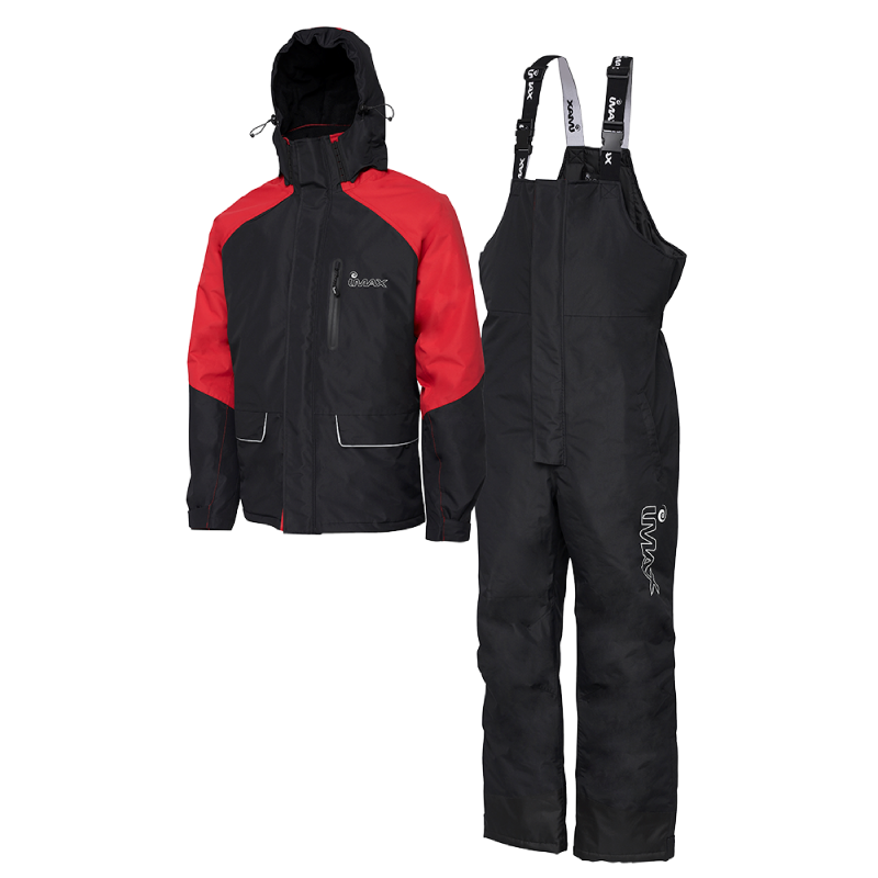 IMAX THERMO SUIT
