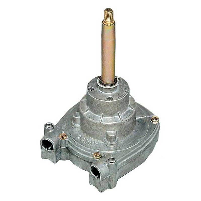 TIMONERIA ULTRAFLEX T73NRFC