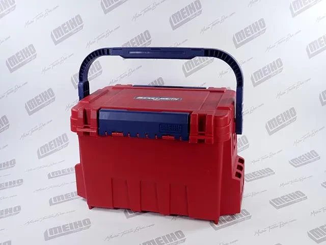MEIHO BOX SEAT BM-9000