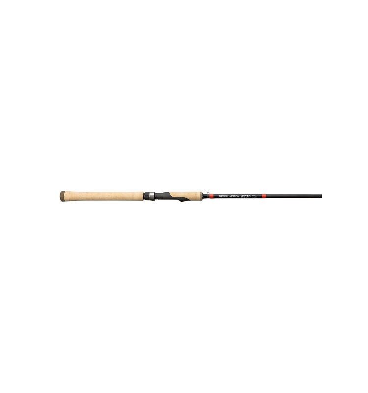 G-LOOMIS GCX 843S SJRSpin 7. 213cm 3/16-5/8oz