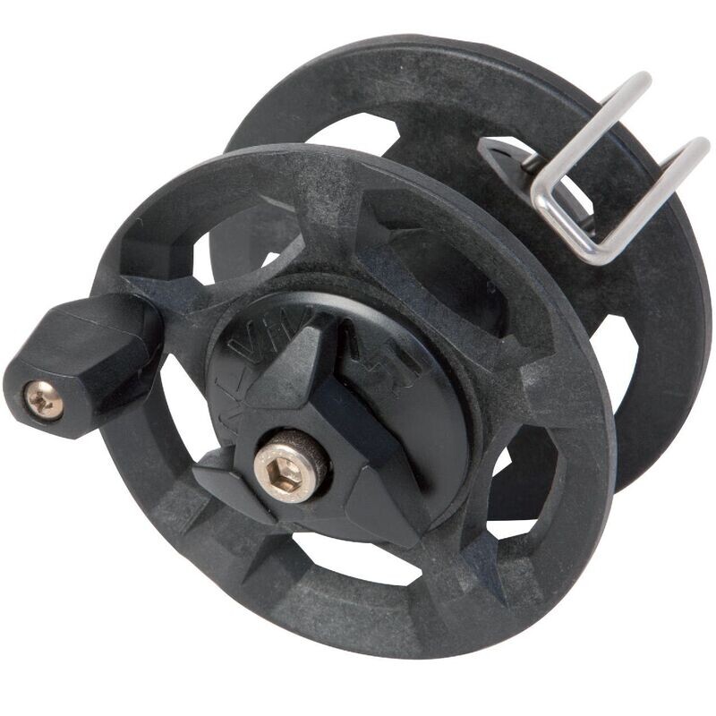 MULINELLO SALVIMAR MAX REEL
