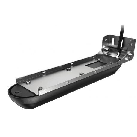 LOWRANCE TRASDUTTORE ACTIVE IMAGING 3 IN 1