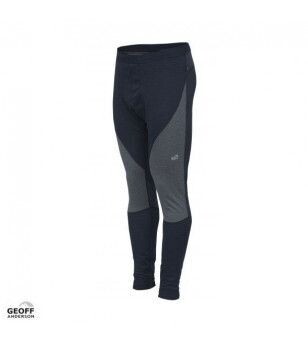 GEOFF WIZWOOL 150 PANTS