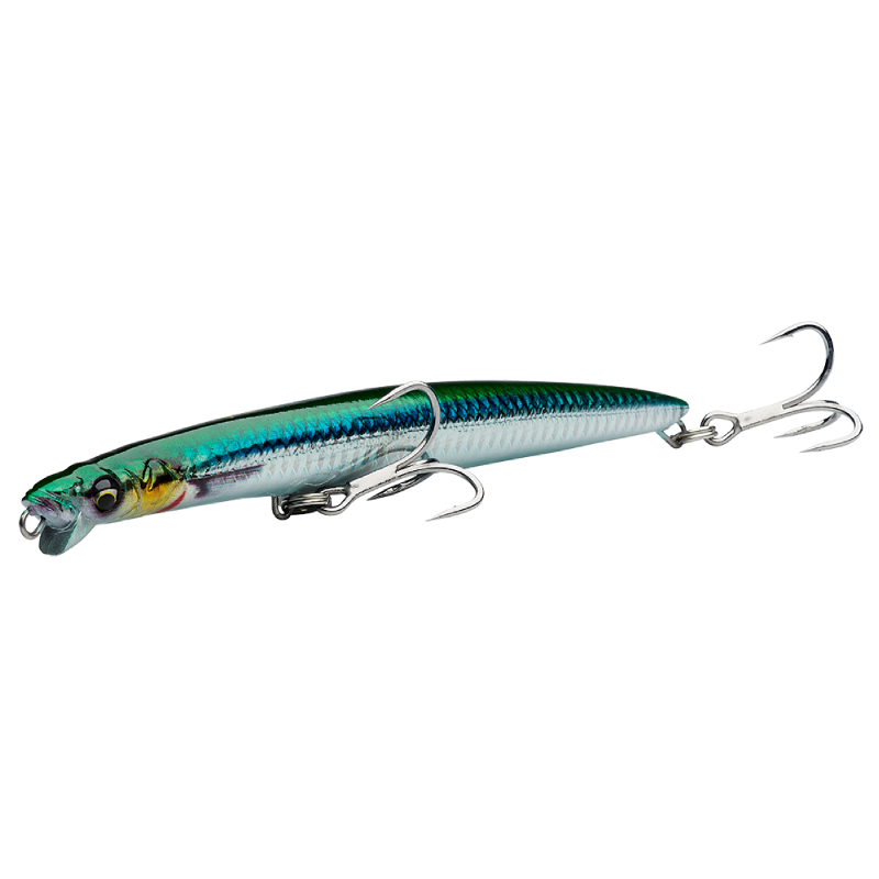 DEEP WALKER 2.0 17.5 cm