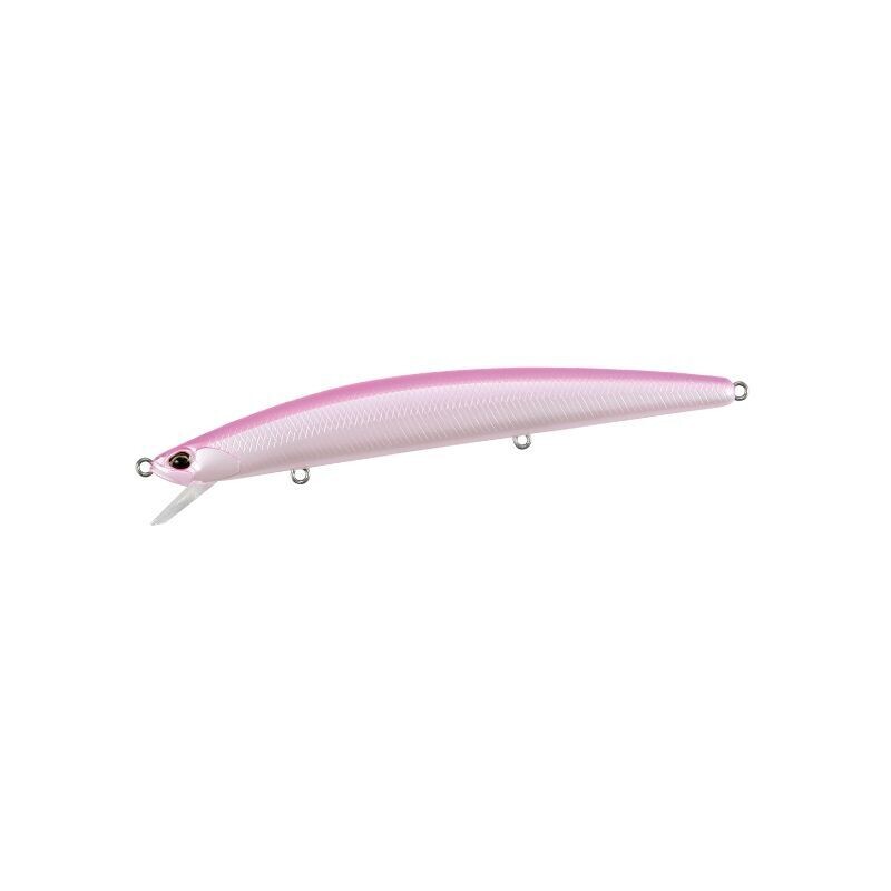 DUO TIDE MINNOW LANCE 110S