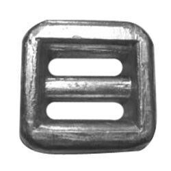 PIOMBO SUB KG.1