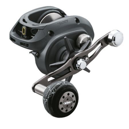 DAIWA MULINELLO 20LEXA WN 300HSL-P