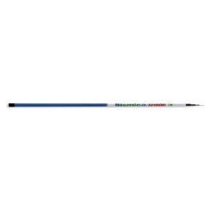 ARTICO CANNA FISSA SISMICA AM909 MT.5