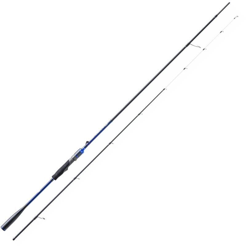 OKUMA INSPIRA TATAKI BOAT- 8'0" 244CM