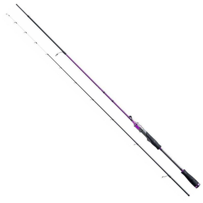 OKUMA SCORPIO EGI 2.5-3.5