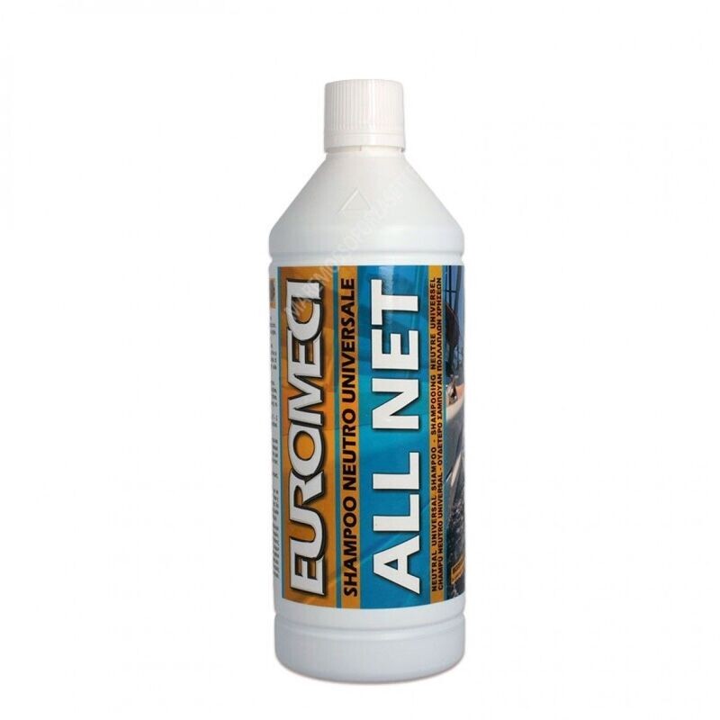 ALL NET LT.1 EUROMECI