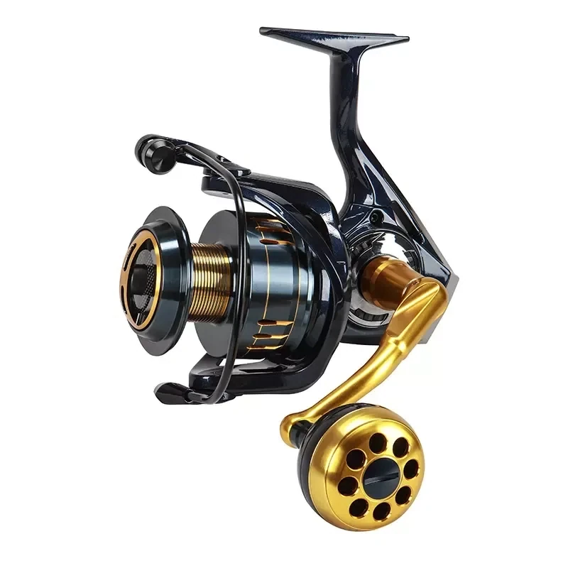 OKUMA SALINA