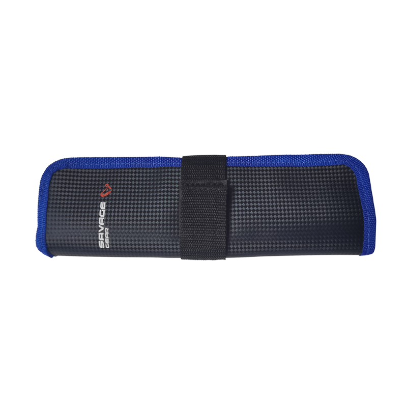 JIG ROLL-UP 27X18CM 4 LONG-SEMILONG 100-200G JIG SEATS