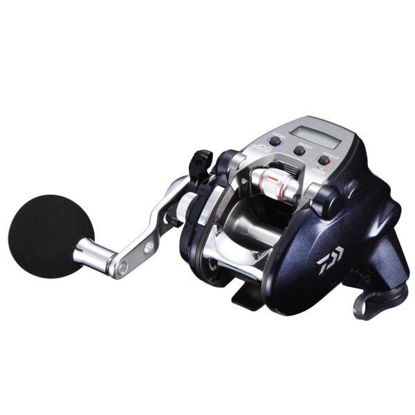 DAIWA LEOBRITZ 200 JL