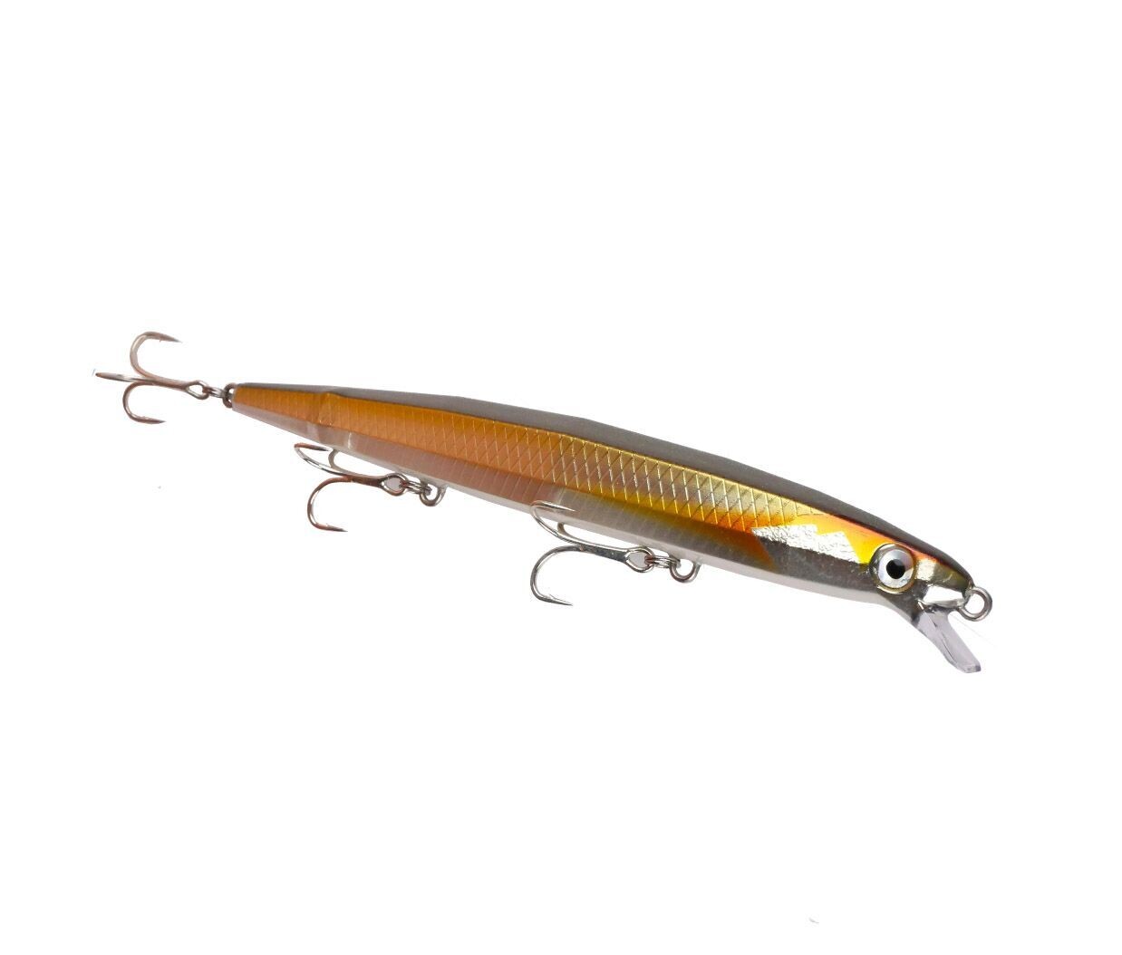 RAPALA FLASH X-EXTREMO, COLORAZIONI:: AYUL