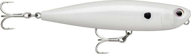 PRECISION XTREME PENCIL SALTWATER