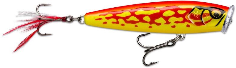 RAPALA SKITTER POP ELITE 95