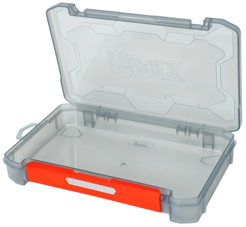 RAPALA TACKLE TRAY 276 OPEN