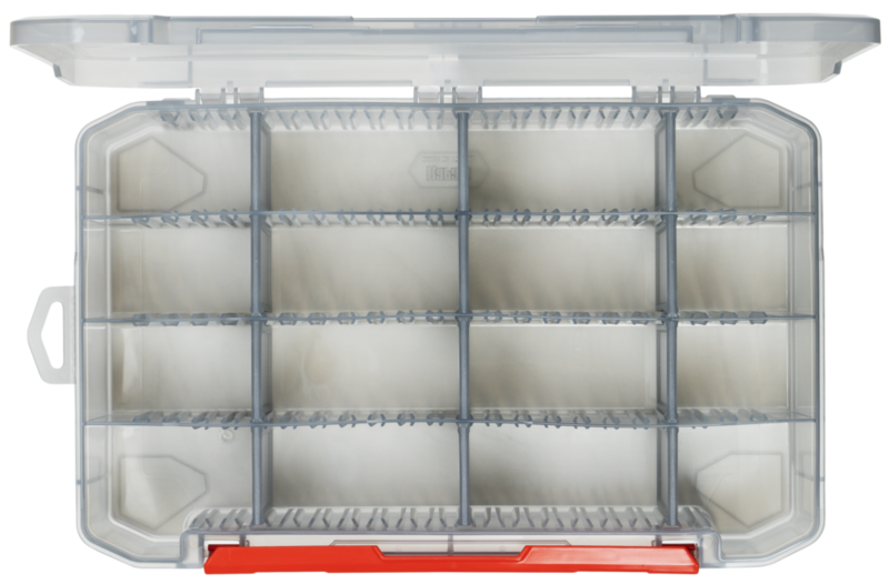 RAPALA TACKLE TRAY 356 DEEP