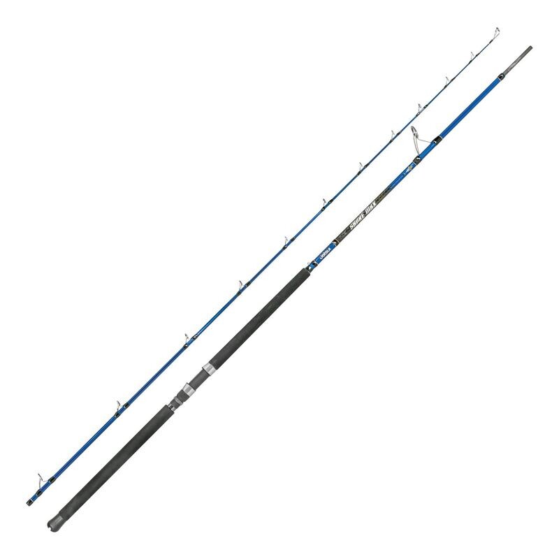 JATSUI SHOREMAX for SHORE JIGGING