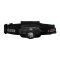 LED LENSER H5R Core_Black_Box