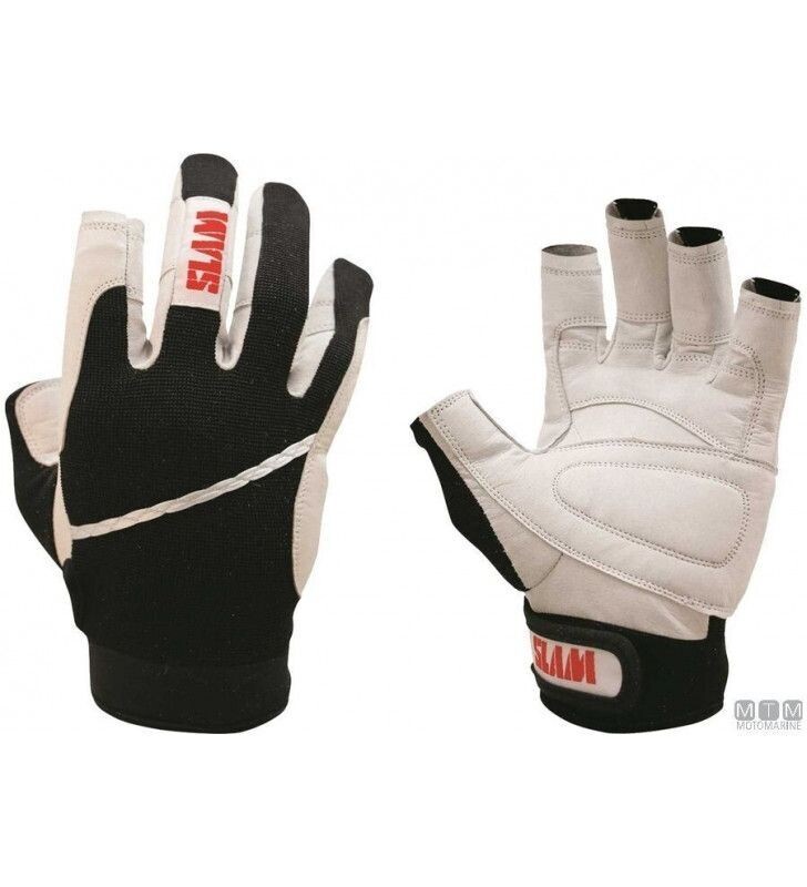 SLAM GUANTI VELA 3/4 DITA