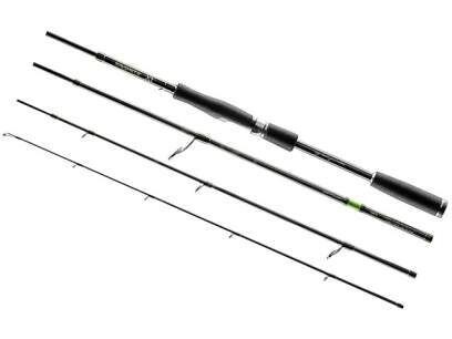 FAVORITE X1-804EXH TRAVEL