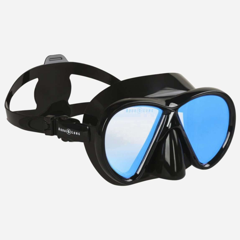 HORIZON LENS BLUE MIR 2 LENSE