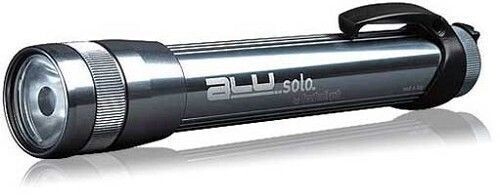 AQUALUNG ALU SOLO