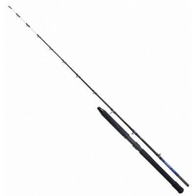 SHIMANO  Technium Deep Drop 229cm