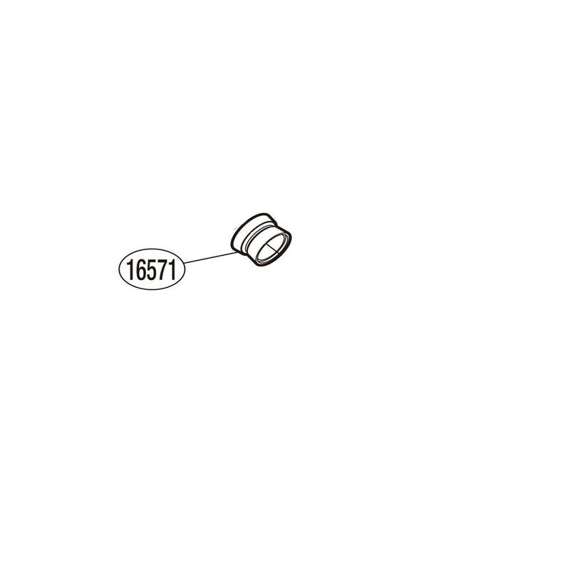 LINE ROLLER