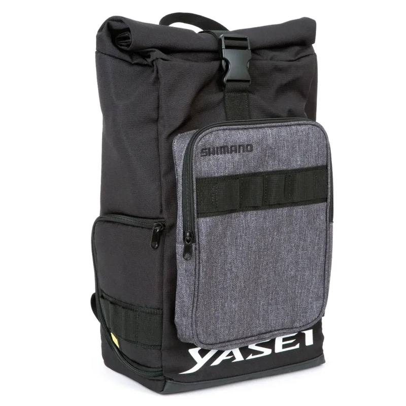 BORSA ZAINO YASEI