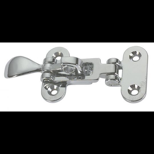 CHIUSURA OTTONE