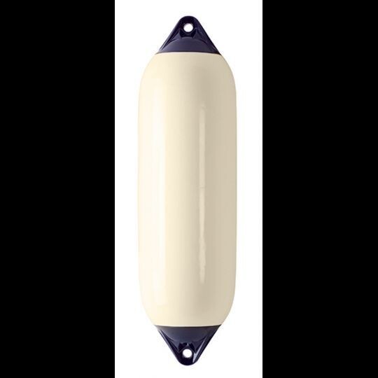 PARABORDI POLYFORM SERIE F NORVEGESI