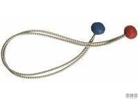 ELASTICO CON PALLINE 40cm