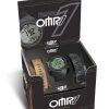 OMER COMPUTER OMR1
