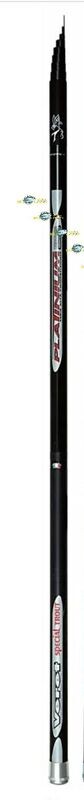 CANNA VERET PLATINUM MT.10