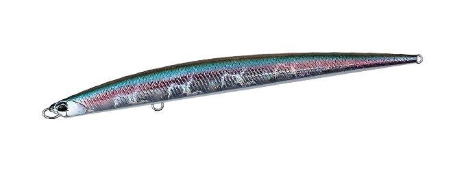 PRESS BAIT SAIRA 175mm 50gr, COLORAZIONE:: Ocean Bait