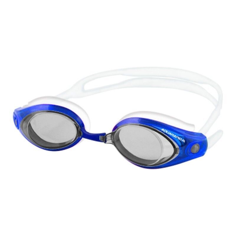 OCCHIALINO AQUARAPID MYOPIAPLUS BLU