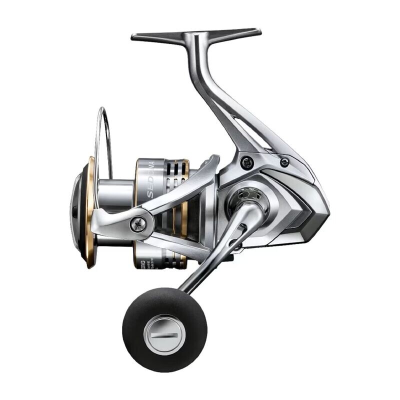 SHIMANO SEDONA FJ