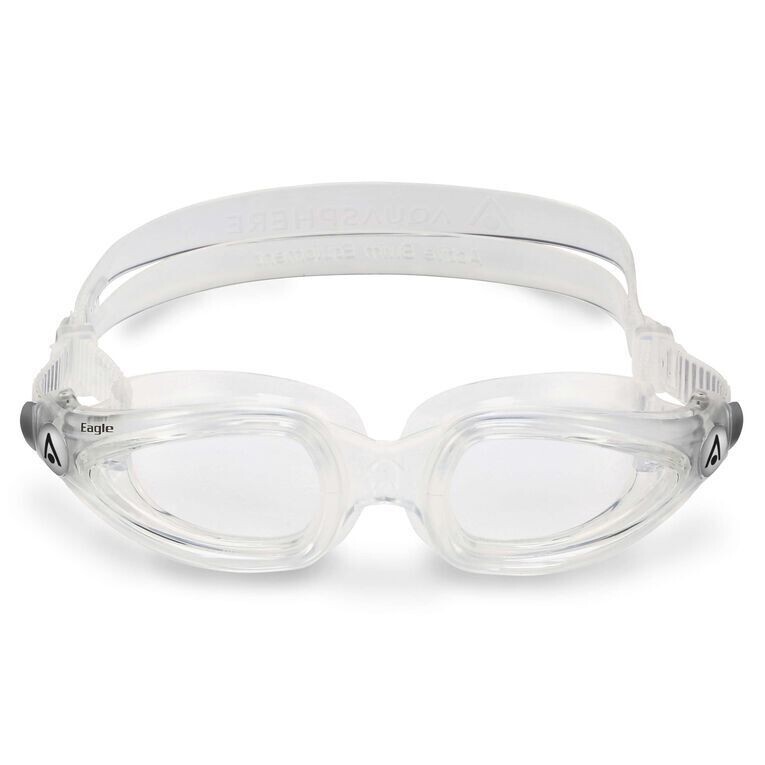 OCCHIALINO NUOTO EAGLE AQUASPHERE