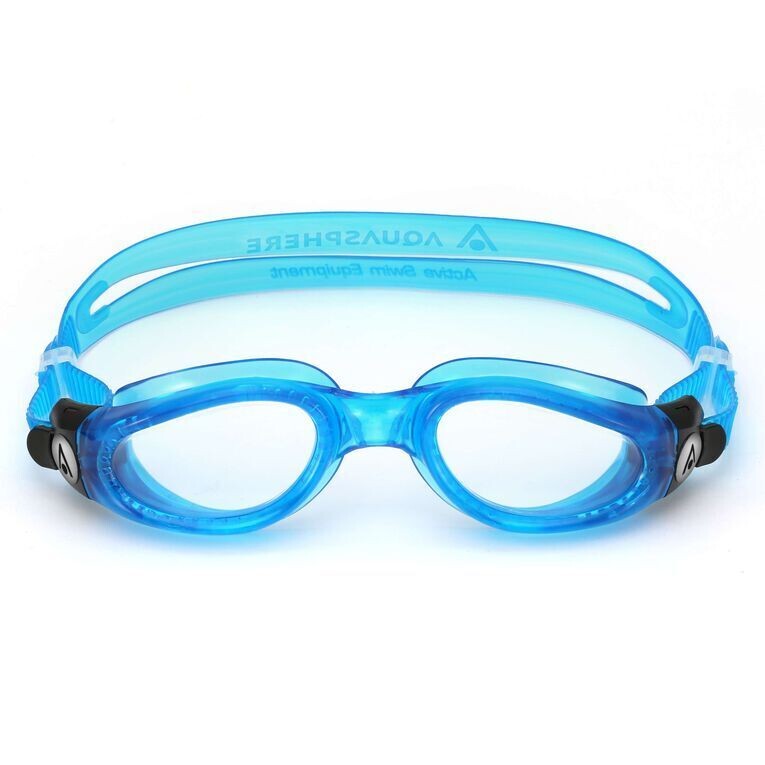 OCCHIALINI KAIMAN AQUA SPHERE