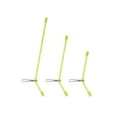 TRABUCCO ANTI-TANGLE HEAVY DUTY